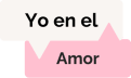 Yo en el amor