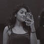 Meghana Sanam's avatar