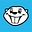 Russell's avatar