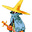 Thac0's avatar