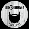 Lum₿erHawk’s Newsletter