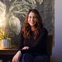 Megan Morano's avatar