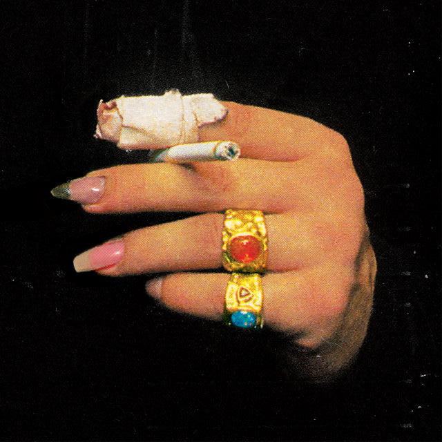 La debacle de las divas - Album by Blanco Teta | Spotify