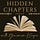 Hidden Chapters Podcast