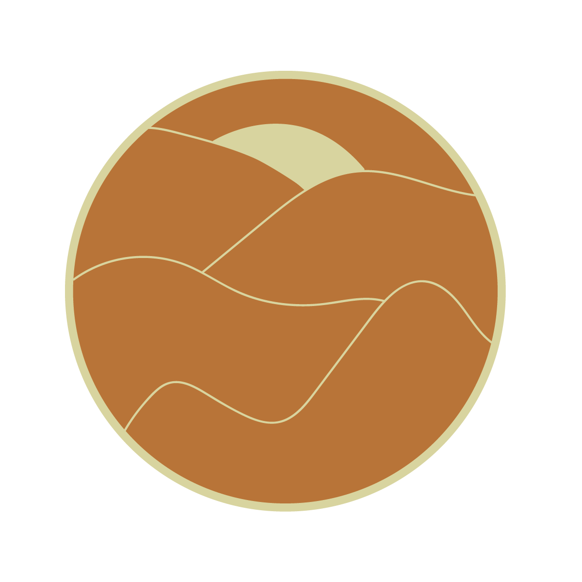 Transmissions From The In-Between