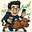 The Reckless Investor's avatar