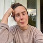 Agnes Gällhagen's avatar
