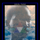 Muse of Social Belonging