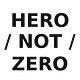 HeroNotZero Network