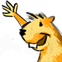 Iulian Arg's avatar