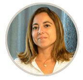 Mariana Amores, Gerente de RRHH de Grant Thornton Argentina Mariana Amores, Gerente de RRHH de Grant Thornton Argentina