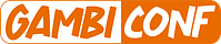 GambiConf Blog