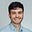 Ben Hyman's avatar