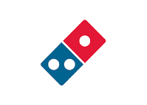 Download Domino's Pizza Logo in SVG Vector or PNG File ...