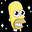 pq's avatar