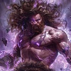Chapter 6 — The Heretic