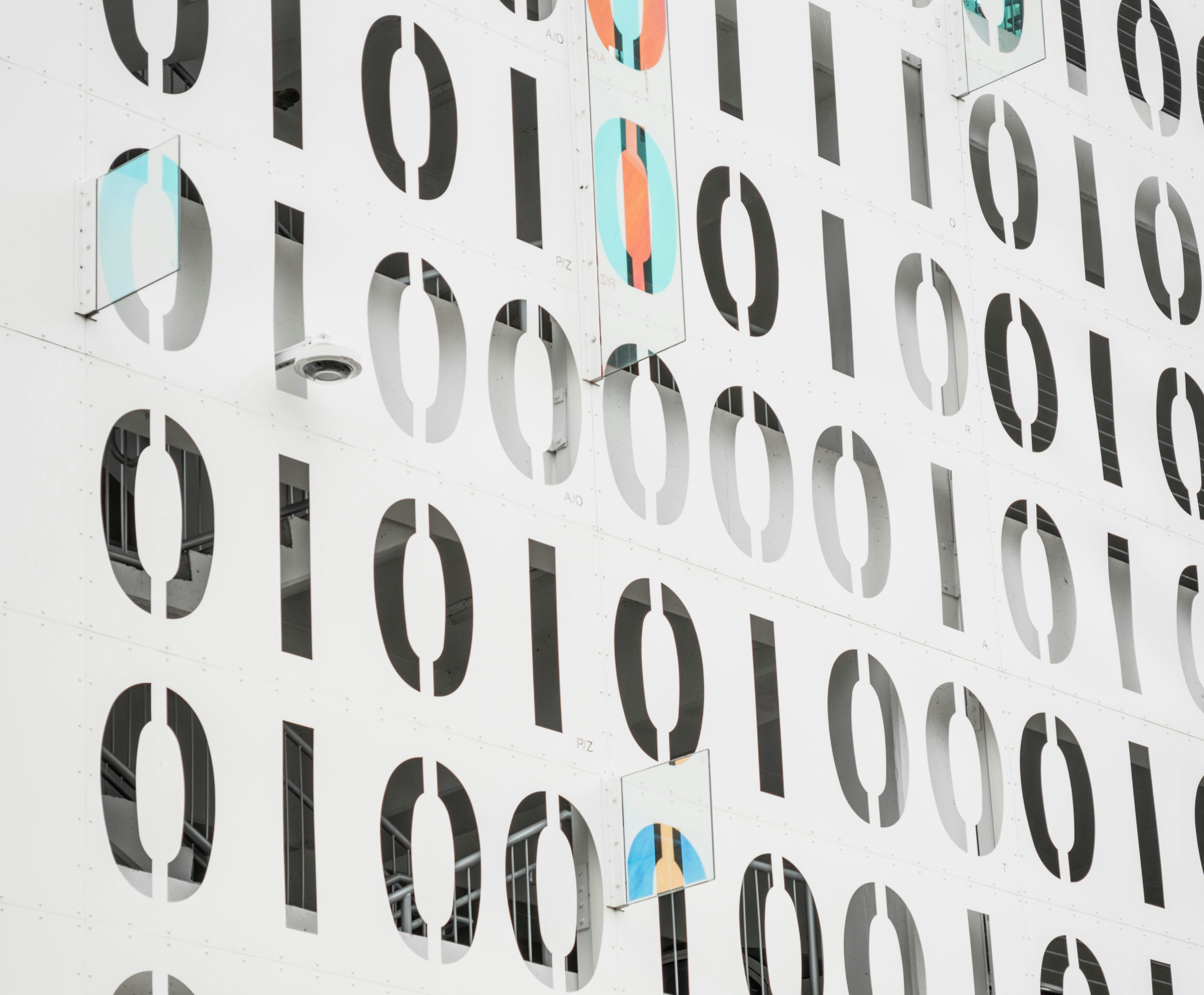 Is AI making the elite give up on the system?