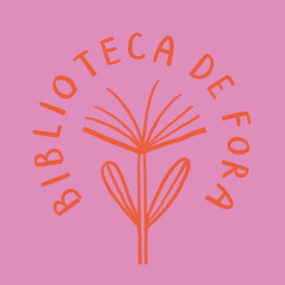Biblioteca de Fora