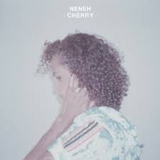 neneh neneh