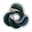 Vincent's avatar