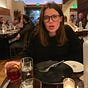 AYLA NACOE's avatar