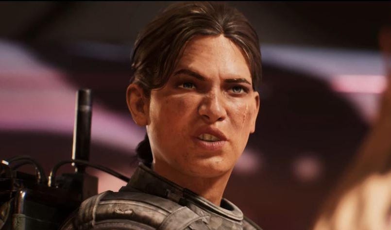 Halo Campaign Evolved not only botched Cortana but also added a girlboss  character. There was no need to change the story but they added her anyway.  : r/KotakuInAction