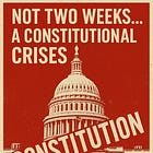 When Presidents Play War Games Without Permission Slip