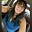 Marlena Kolesinska's avatar