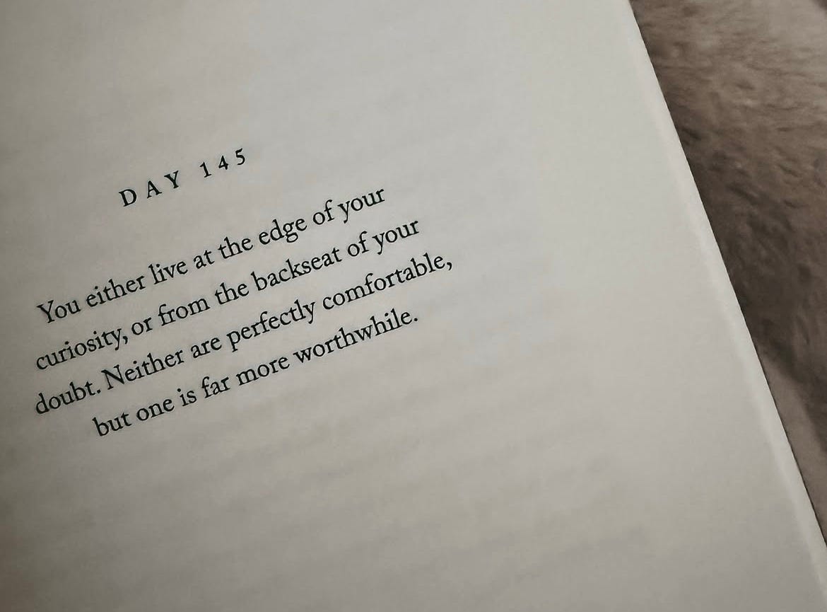 What's Cooking This Week 🍽️ - by Lindsey Gottschling, image size:1170x865