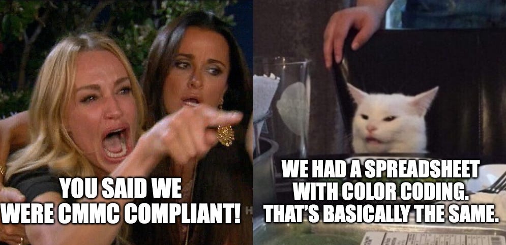 A person pointing at a cat

AI-generated content may be incorrect.