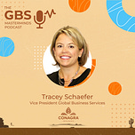 FINsider | O2C, R2R & Treasury Insights