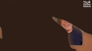 26-037-K_SUBSTACK-16x9-v02.mp4