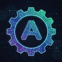Amtreonprediv's avatar
