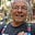 J. Michael Seyfert's avatar