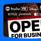 ‘Stuff Is Selling’: Your Fall Guide to What Every TV Buyer Wants Now