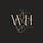 Wholeheartedly Magazine