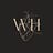 Wholeheartedly Magazine