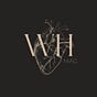 Wholeheartedly Magazine
