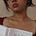 trina das's avatar