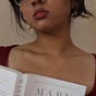 trina das's avatar