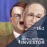 The Intellectual Investor
