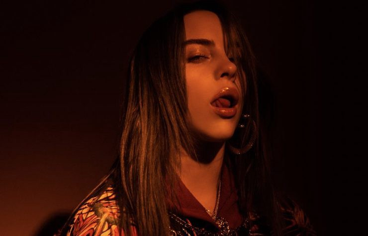 Screen shot 2019 03 21 at 18.59.26 897x576