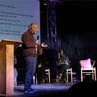 We ALL need to detox from spike protein (even if you've never had the injection or infection) 