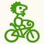 Louis Bury's avatar