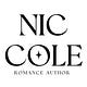 Nic Cole's Corner