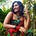 Melizarani T.Selva's avatar