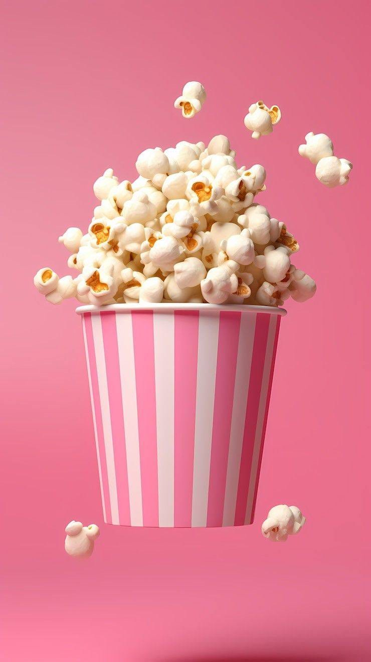 No photo description available.