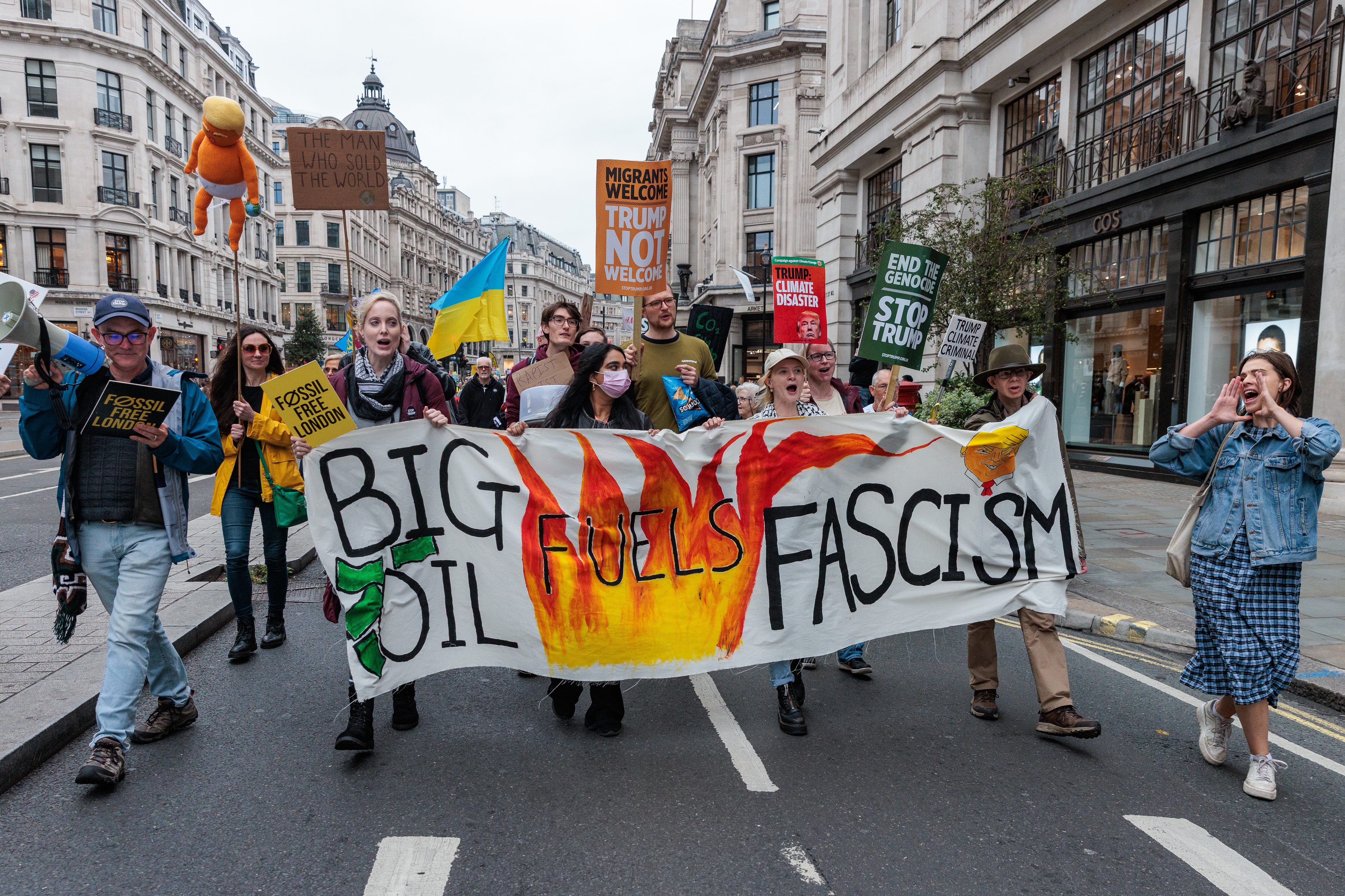 billmckibben.substack.com - Bill McKibben - Big Oil Breaks Everything