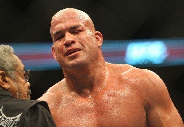 tito ortiz battery arrest 2016 mma tito ortiz battery arrest 2016 mma
