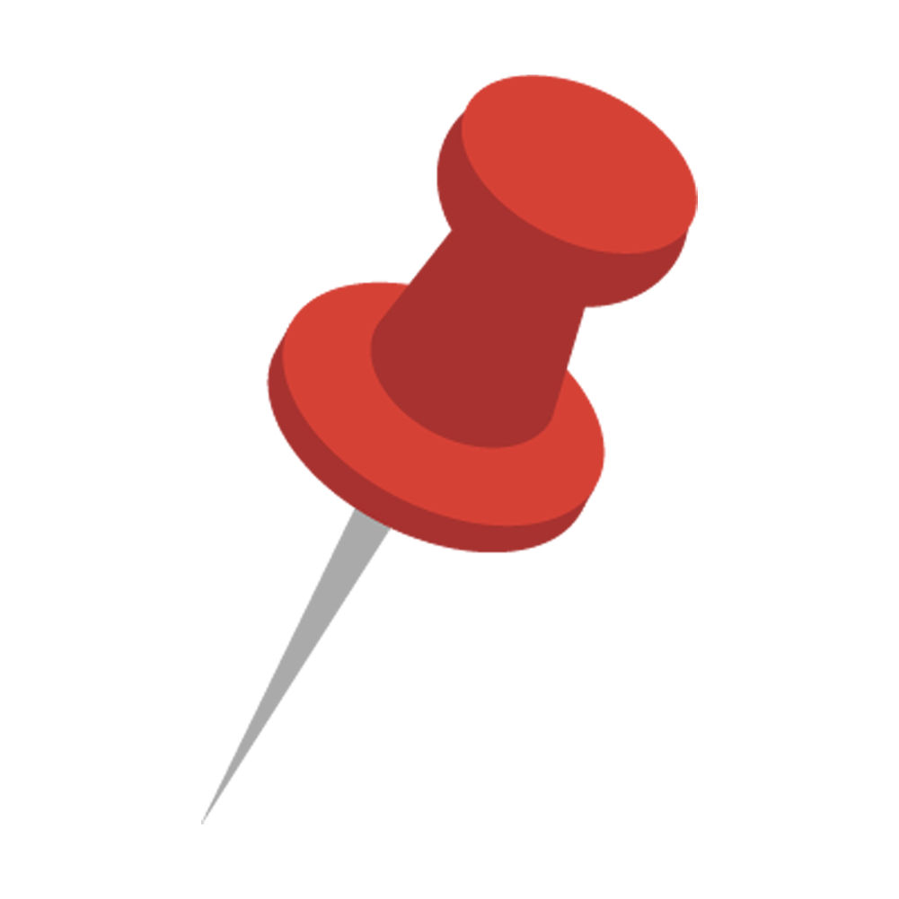 Mapping Journalism on Social Platforms